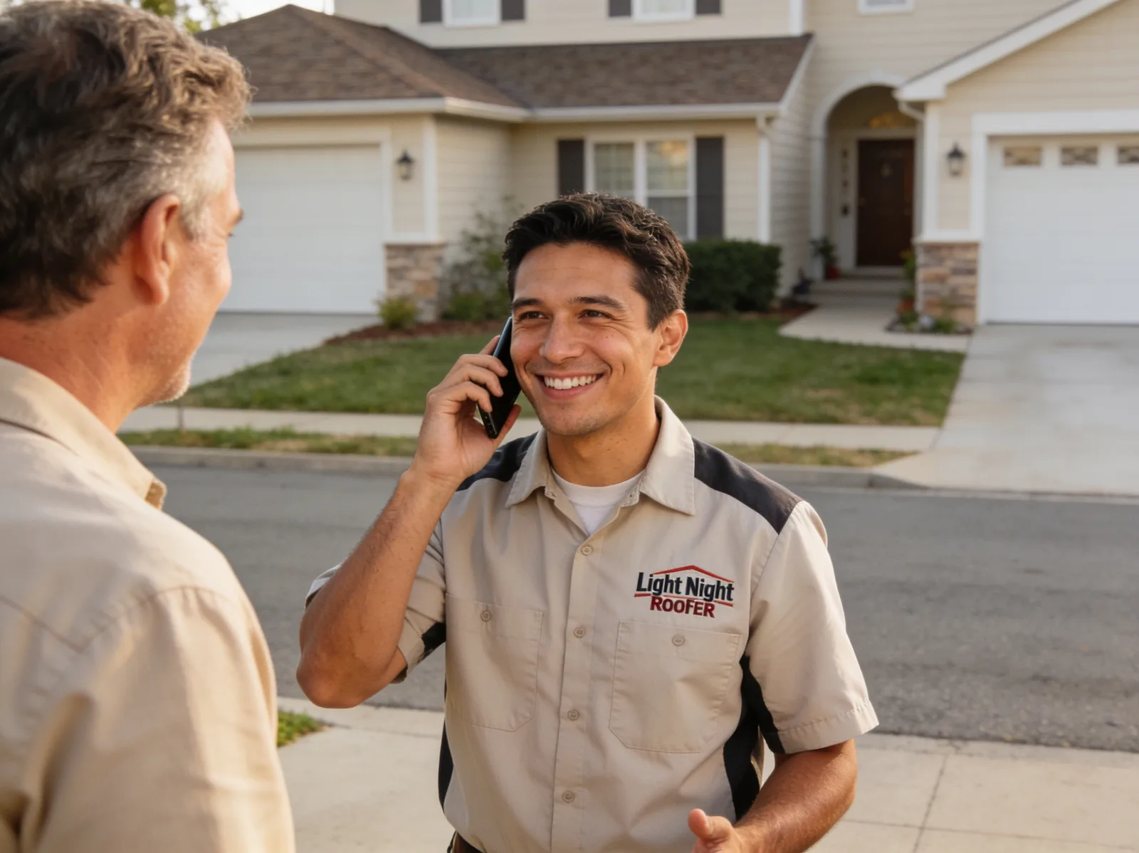 Emergency Roof Repair Rahway, NJ FAQs